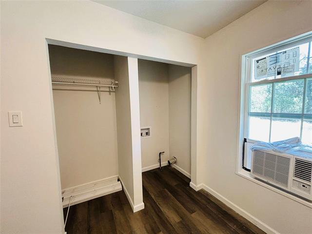 Building Photo - 2762 Beverly Hills Dr