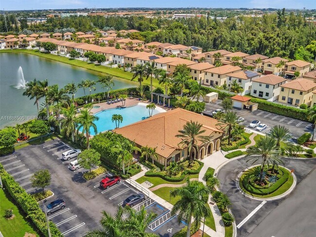 Building Photo - 8926 W 35th Ct