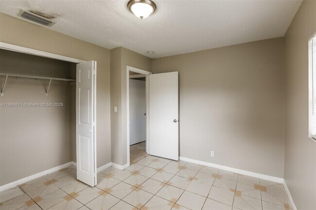 Building Photo - 6621 Pebble Beach