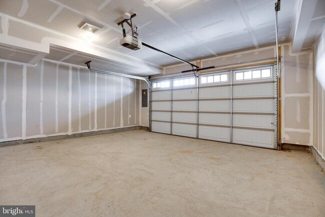 Building Photo - 4488 Lateleaf Trl