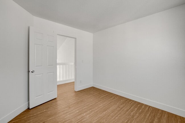 Building Photo - Remodeled 4 Bedroom Home in 89123