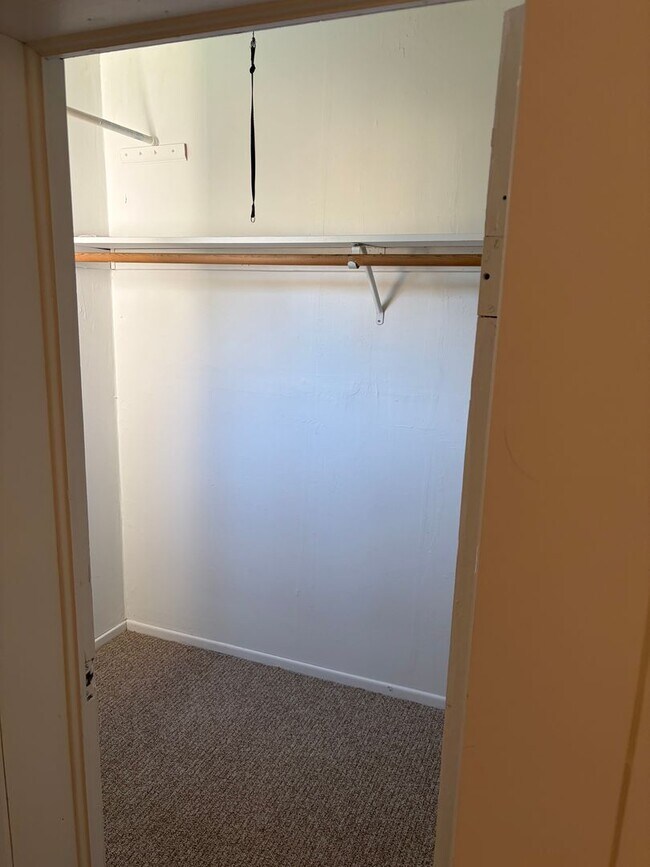 Building Photo - Newly Remodeled Two Bedroom with Sun Room!