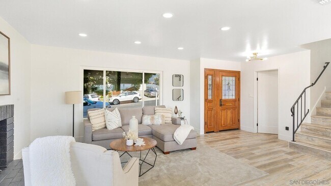 Building Photo - 6940 Condon Dr