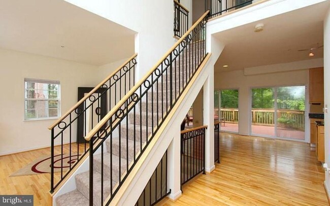 Building Photo - 713 Bonnie Meadow Ln