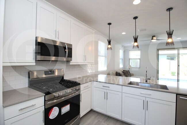 Building Photo - 8908 W Bethany Heights Dr