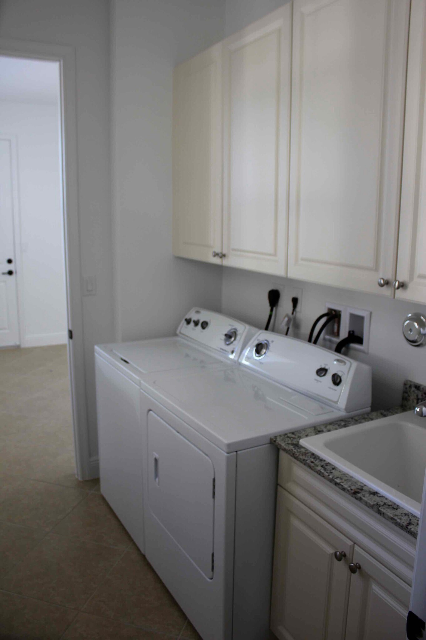 Building Photo - 3396 Northwest 83rd Way