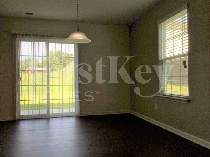 Building Photo - 2430 Griffith Meadows Dr