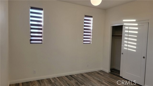 Building Photo - 112 Acamar