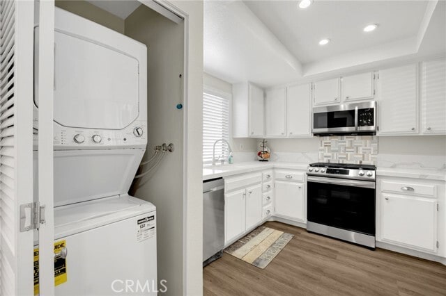 Building Photo - 15919 Alta Vista Dr