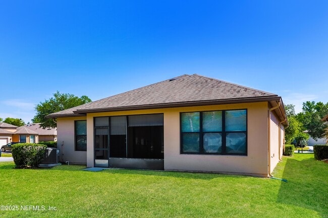 Building Photo - 16 Acorn Grove Ct