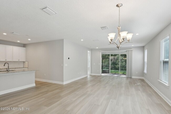 Building Photo - 9897 Filament Blvd
