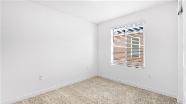Building Photo - 1045 Lost Creek Ranch Dr