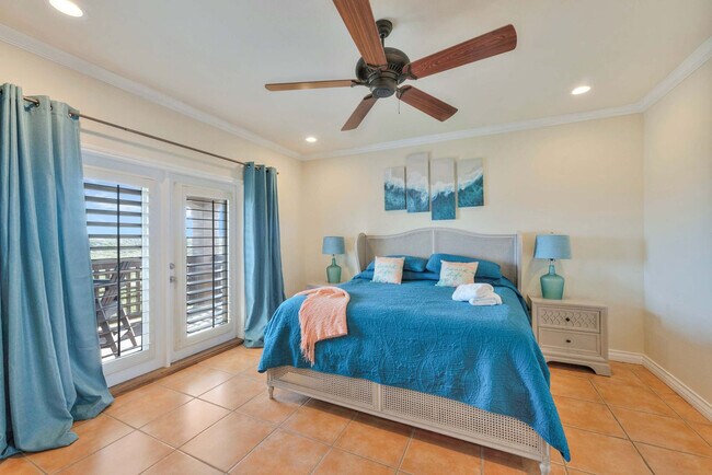 Building Photo - 660 Kara Dr