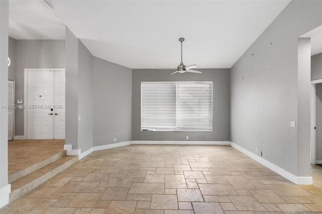 Building Photo - 1140 SW 150th Terrace