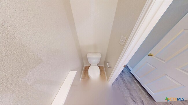 Building Photo - 4511 Donegal Bay Ct