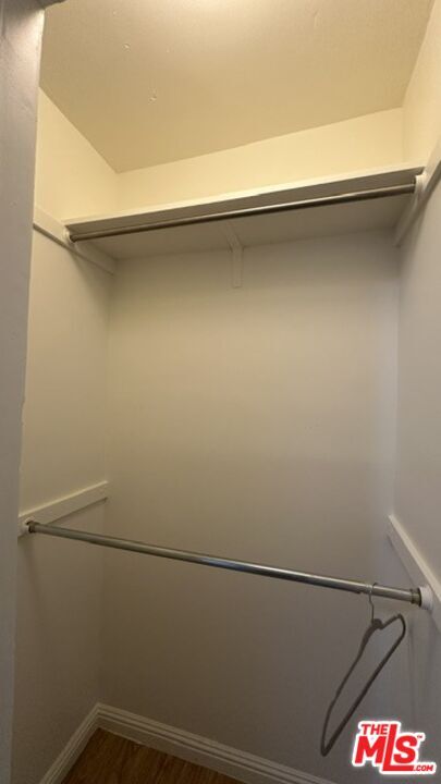 Building Photo - 1849 S Wilton Pl