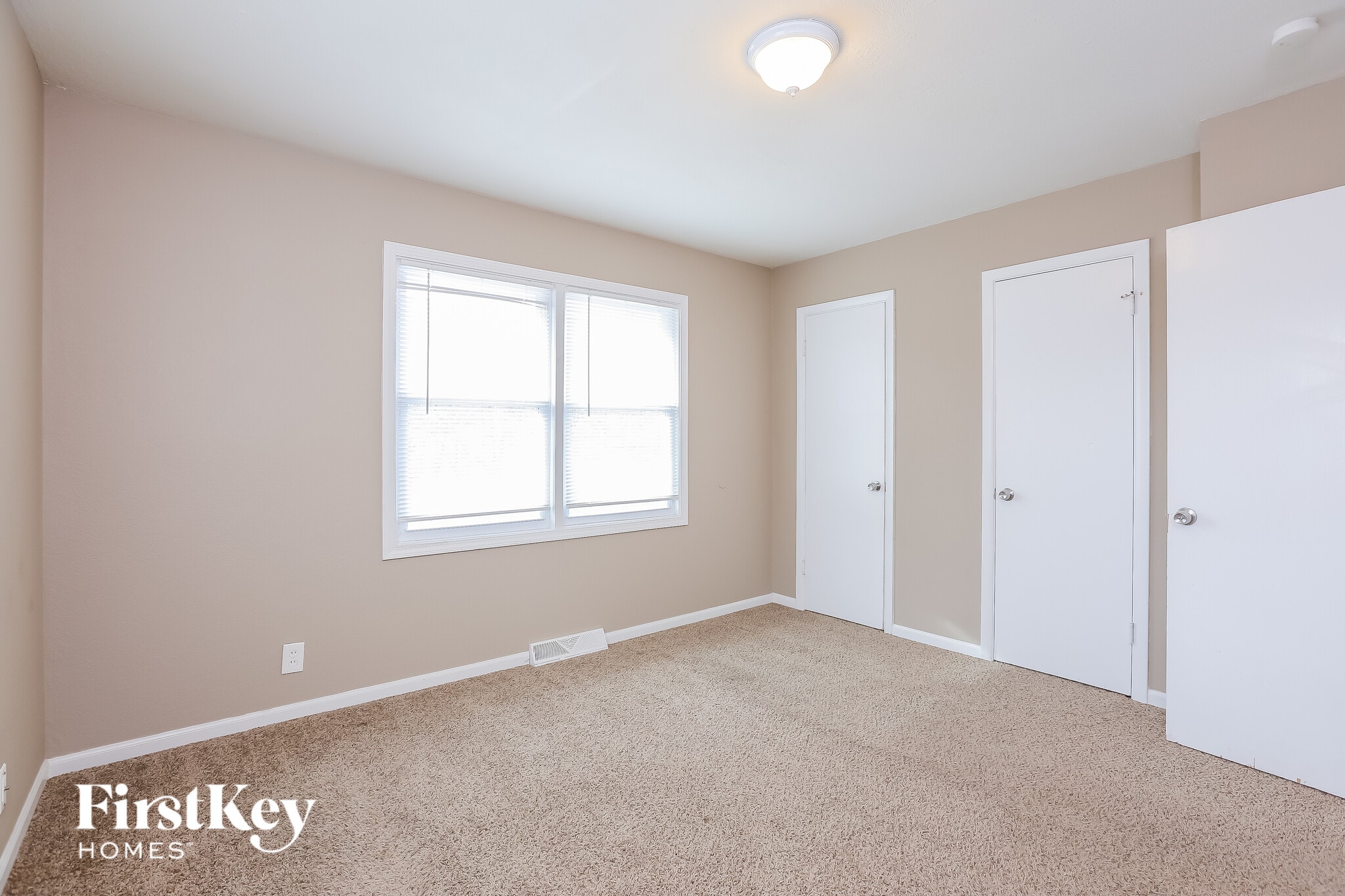 Building Photo - 1104 Kearney Rd