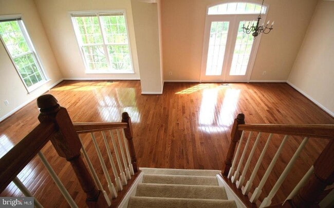 Building Photo - 5035 Cool Fountain Ln