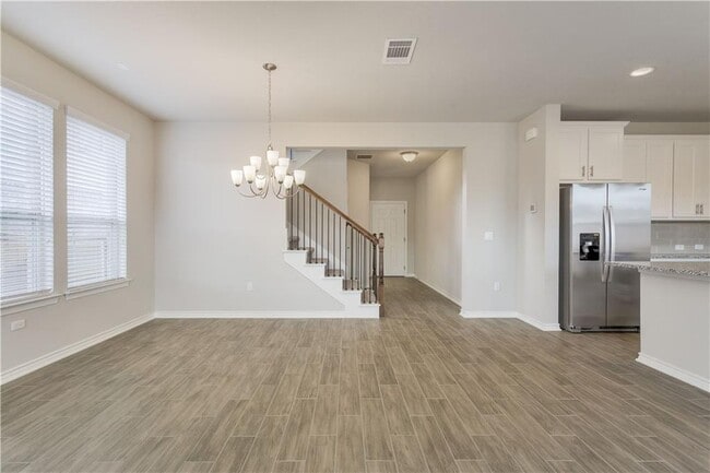 Building Photo - 14202 McCoy Lp
