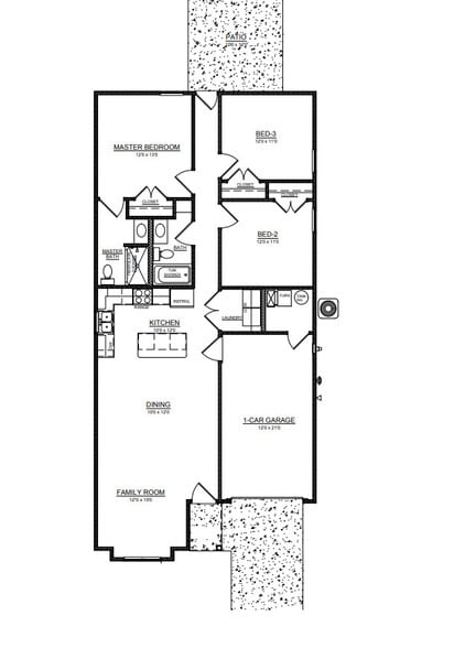 Building Photo - Circle Point Villas