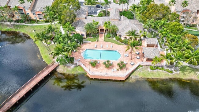 Building Photo - 3844 Lyons Rd