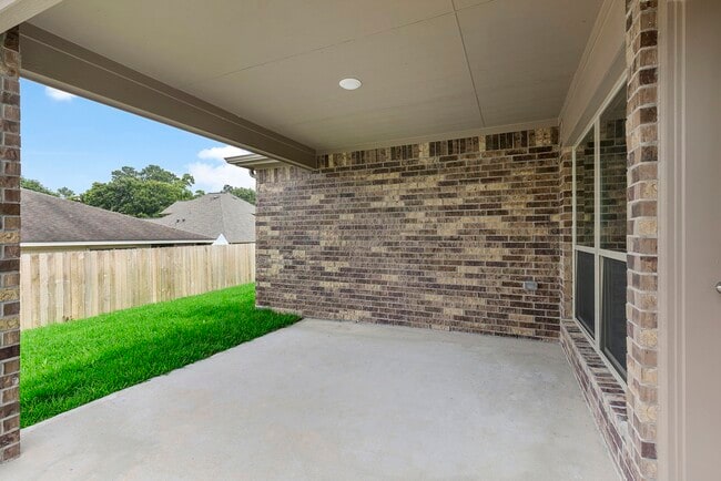 Building Photo - 3667 Windswept Dr