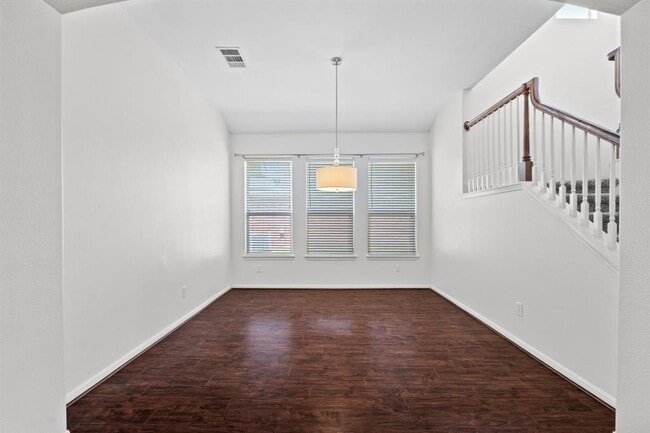 Building Photo - 7113 Cromarty Ln