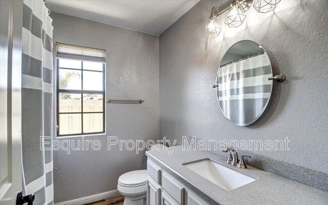 Building Photo - 618 Double Eagle Way