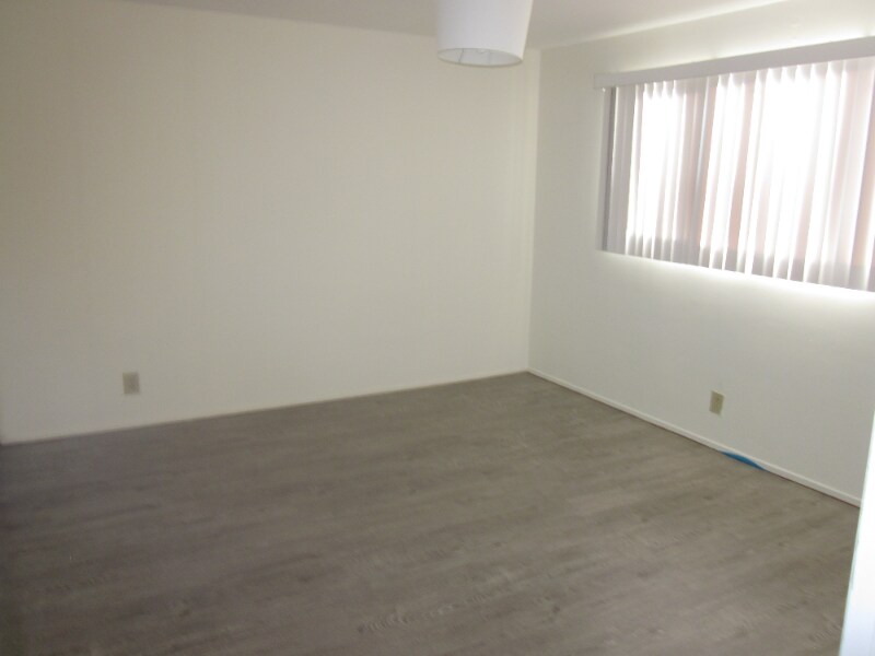 Building Photo - 8863 Alcott St