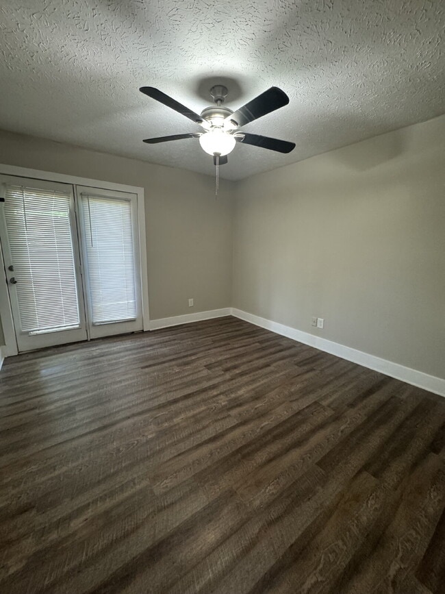 Building Photo - North Hall Duplex Coming Soon!