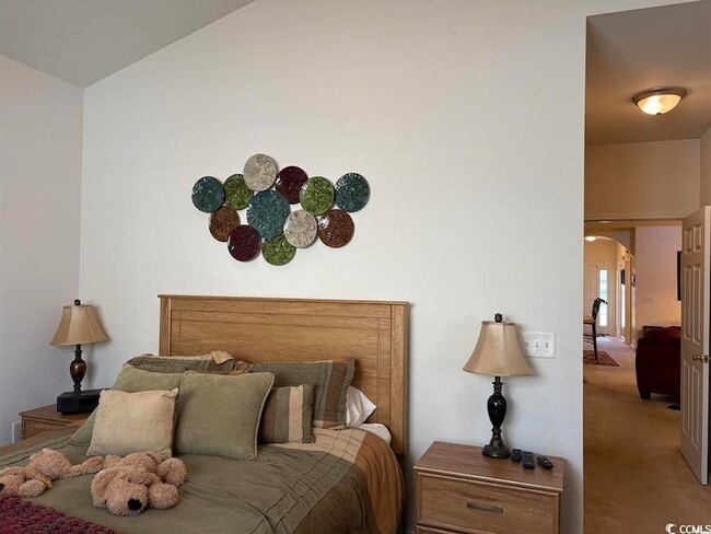 Building Photo - 991 Wrigley Dr