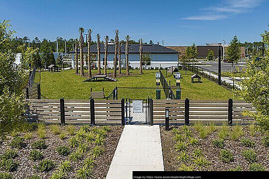 Building Photo - 16200 Ascend Vlg Ln