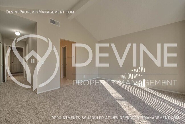 Building Photo - 1266 Clearspring Dr