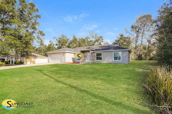 Building Photo - 216 Oak Cir