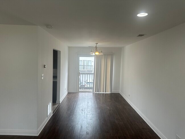 Building Photo - 17437 Teton Ct