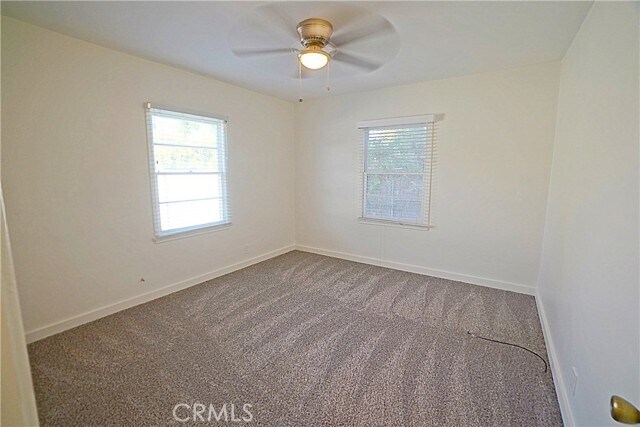 Building Photo - 4285 Oakwood Pl