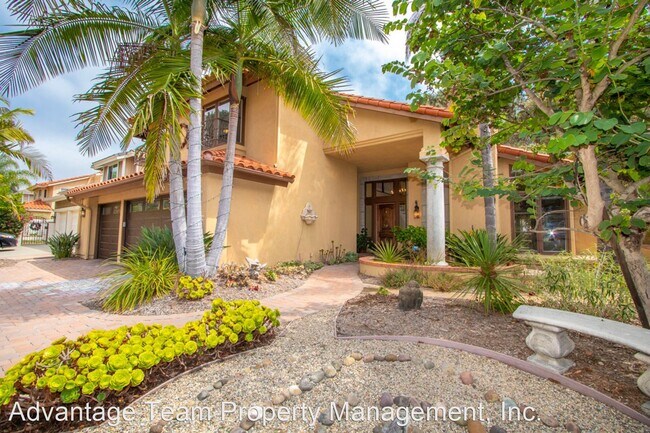 Building Photo - 12885 Chaparral Ridge Rd