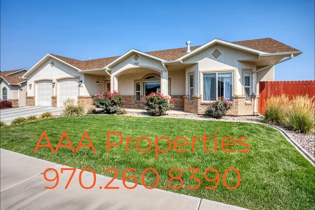 Building Photo - 2518 Filmore Ave