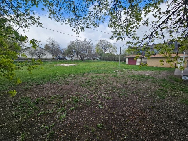 Building Photo - Beautiful Home in Spokane Valley