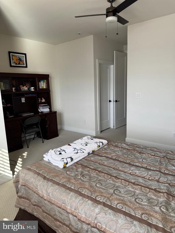 Building Photo - 125 Maggie Ln