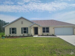 Building Photo - Marion Oaks