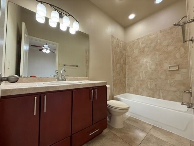 Building Photo - 710 Alta Vista Dr
