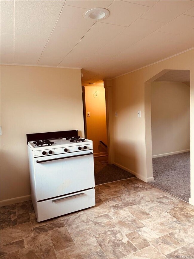 Building Photo - 4099 NY-52