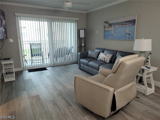 Building Photo - 7400 Estero Blvd