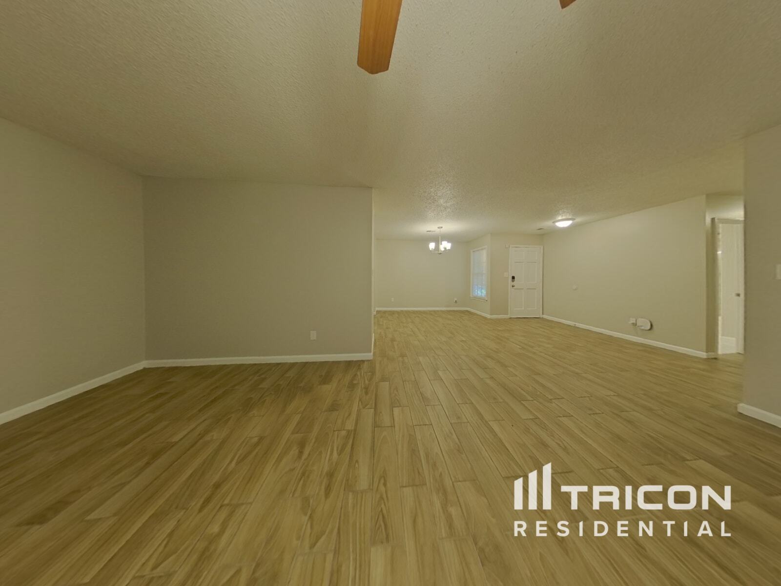 Building Photo - 5526 Westberry Ln