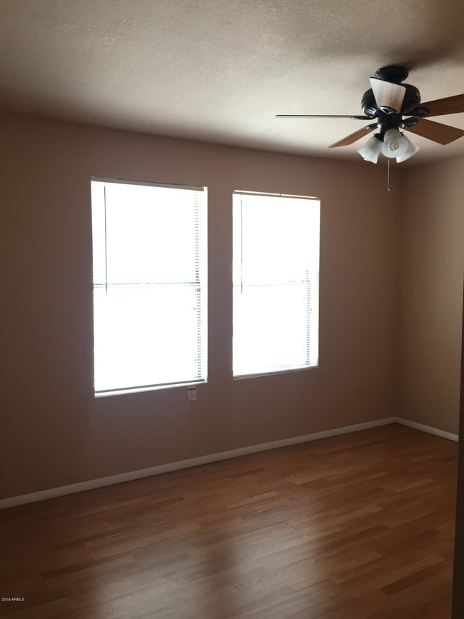 Building Photo - 14410 Teakwood Ln