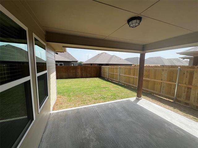 Building Photo - 603 Moseley Ln