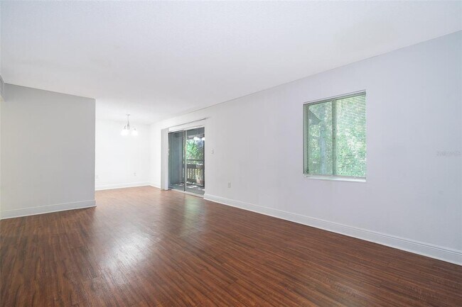Building Photo - 4779 S Texas Ave