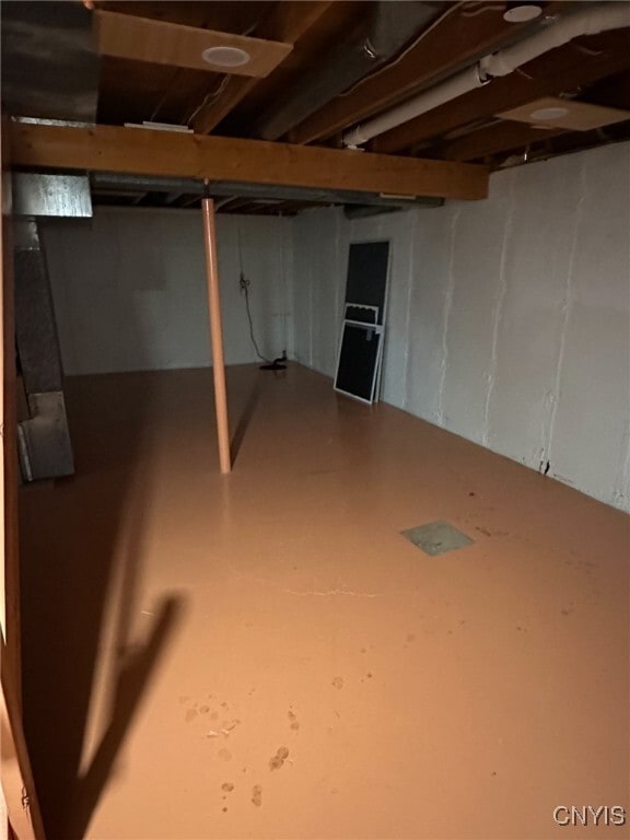 Building Photo - 6846 Crystalwood Dr