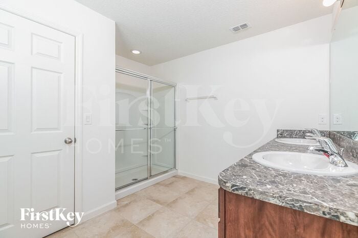 Building Photo - 4630 Pagosa Springs Cir